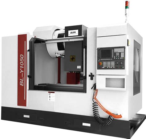 cnc machining precision pricelist|high precision cnc milling machine.